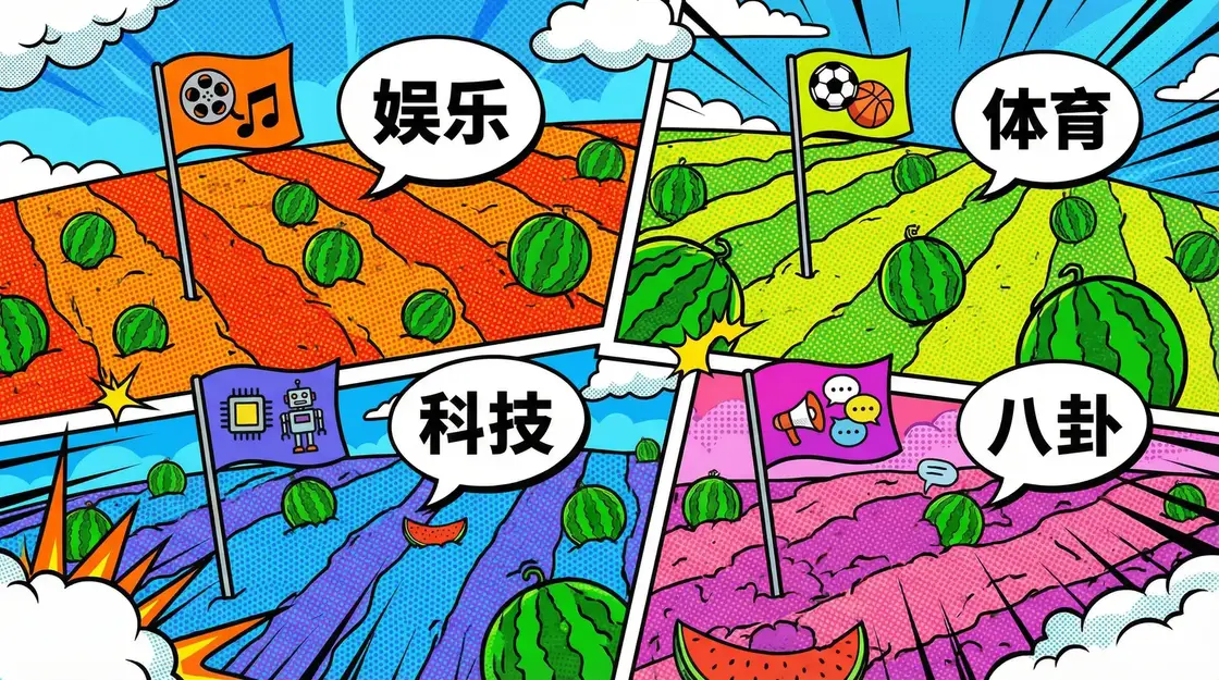 香水纯::热门香水纯自媒体官方入口~香水纯最新更新 娱乐瓜田分类