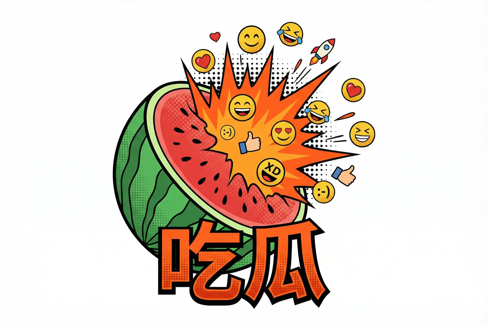 香水纯::热门香水纯自媒体官方入口~香水纯最新更新 社区Logo